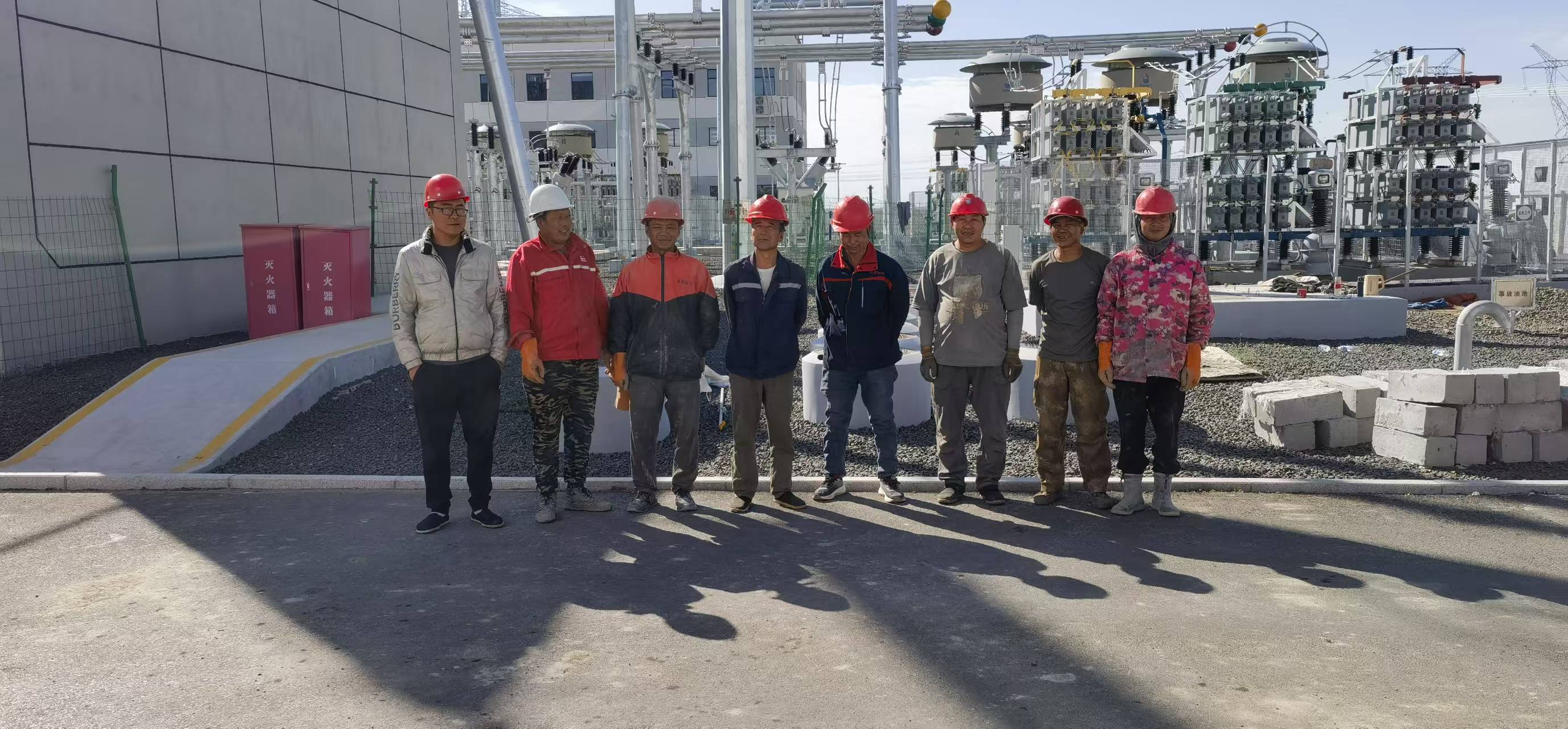 绥江地基沉降如何修复？